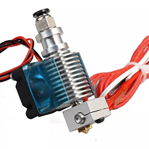 Extrusor E3D-V6 1.75mm J-Head