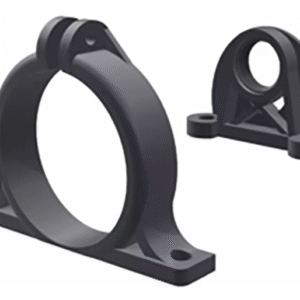 Juego de soportes Mototool