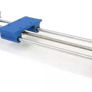 Kit armado Eje Actuador