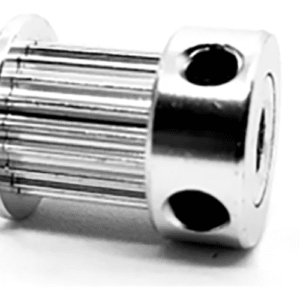 Polea Dentada GT2 20 dientes 5mm