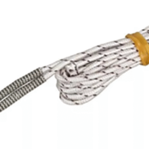 Resistencia de Cartucho 50W 12V