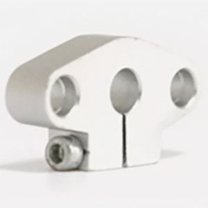  Soporte de pared SHF25 25mm