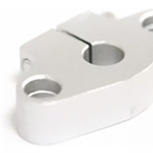 Soporte de pared SHF20 20mm