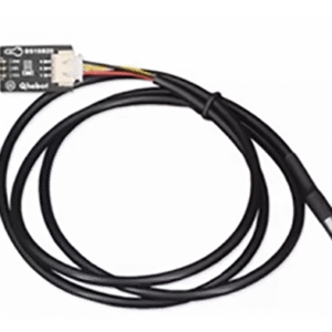 Ds18b20 Sensor Temperatura