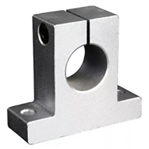 Soporte de piso SK12 12mm