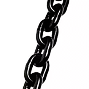 Cadena Alta Templada